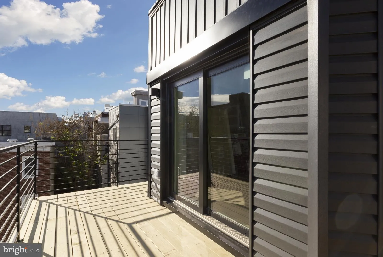 Additional image 38 of 919 N 15th Street Unit 3, Philadelphia, PA 19130