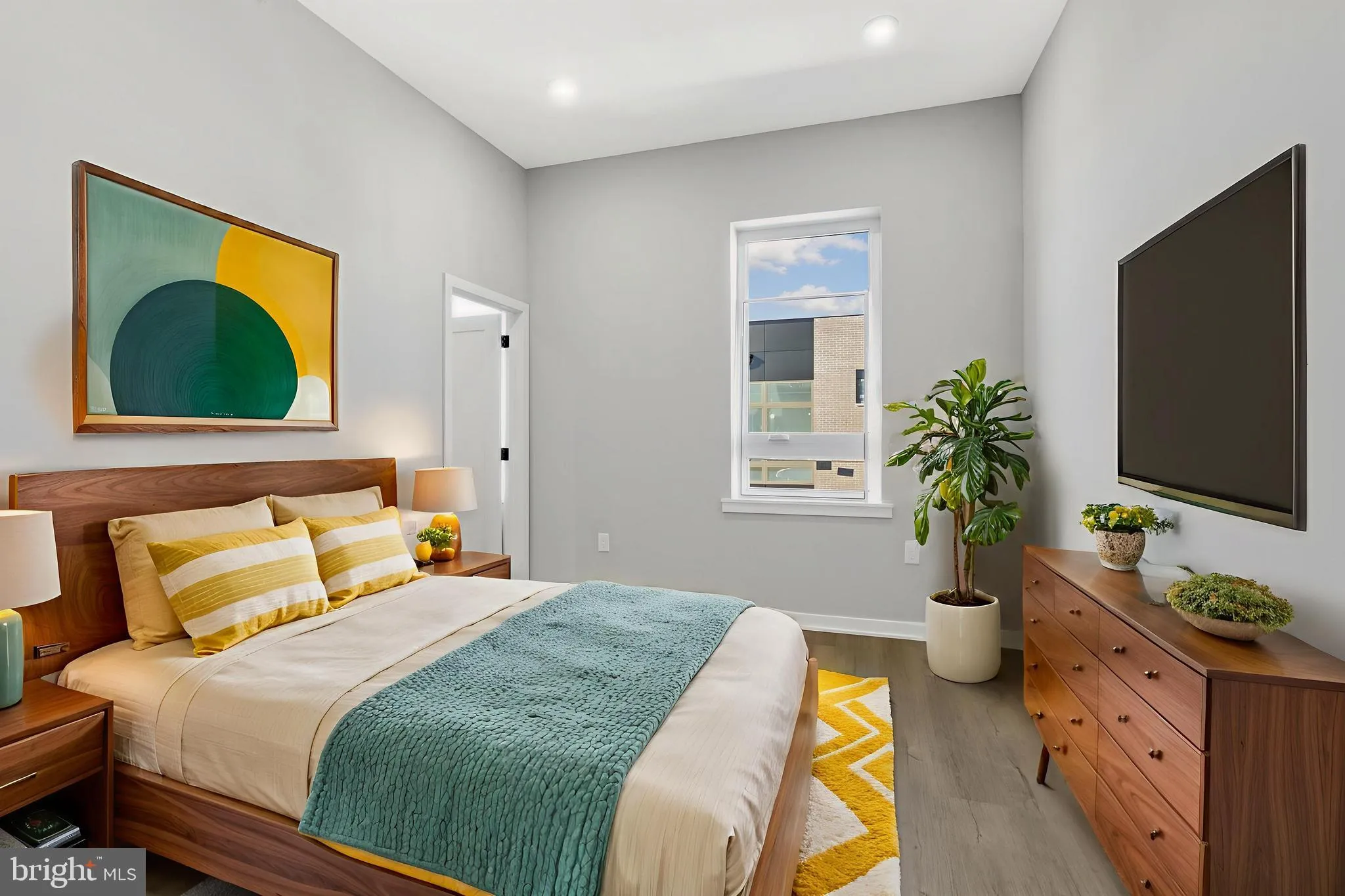 Additional image 31 of 919 N 15th Street Unit 3, Philadelphia, PA 19130