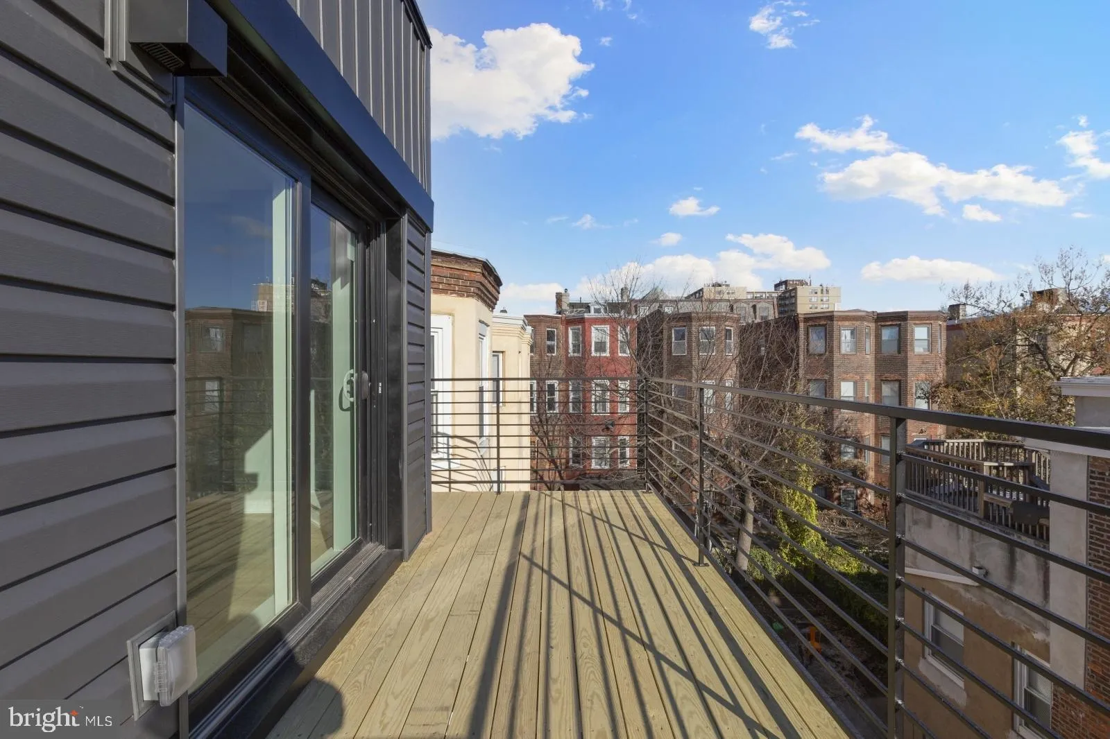 Additional image 37 of 919 N 15th Street Unit 3, Philadelphia, PA 19130