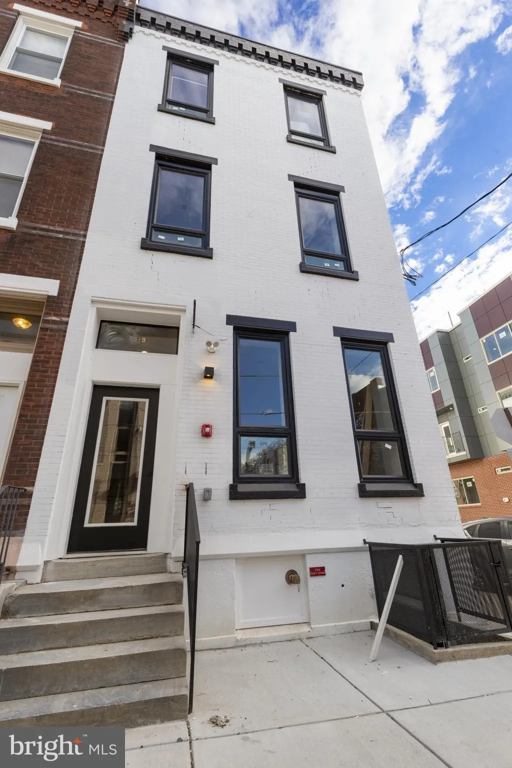 Additional image 55 of 919 N 15th Street Unit 3, Philadelphia, PA 19130