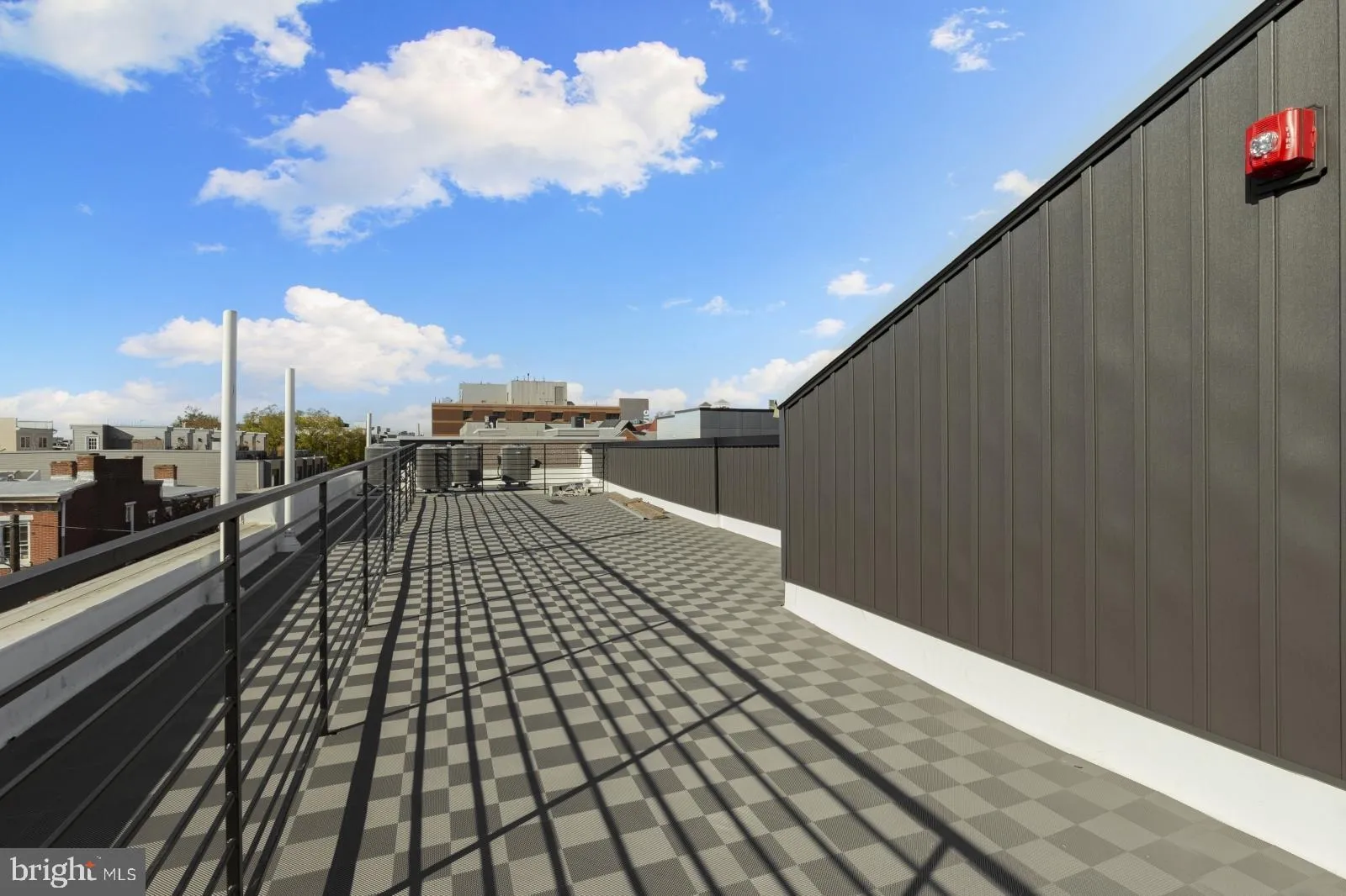 Additional image 52 of 919 N 15th Street Unit 3, Philadelphia, PA 19130