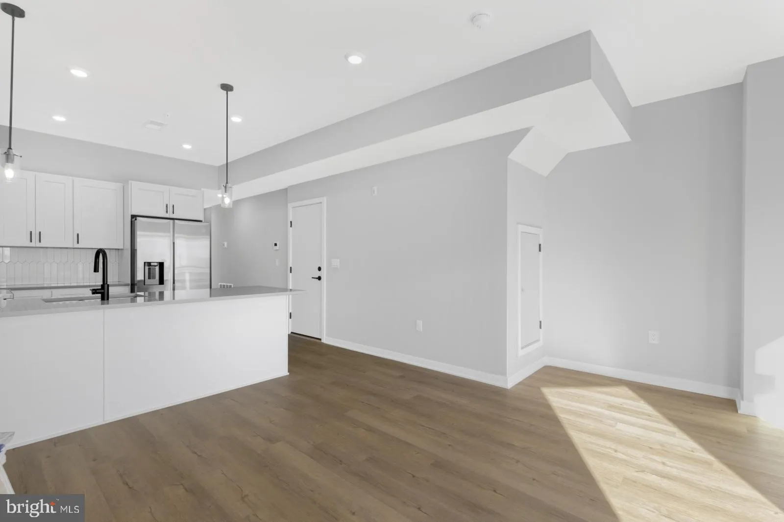 Additional image 36 of 919 N 15th Street Unit 3, Philadelphia, PA 19130