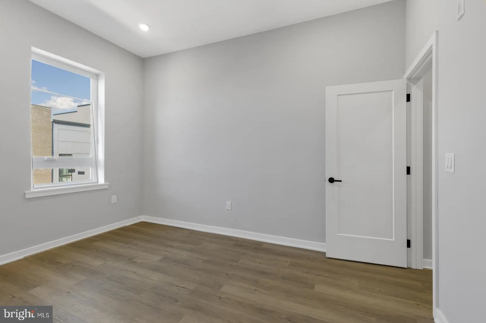 Additional image 47 of 919 N 15th Street Unit 3, Philadelphia, PA 19130