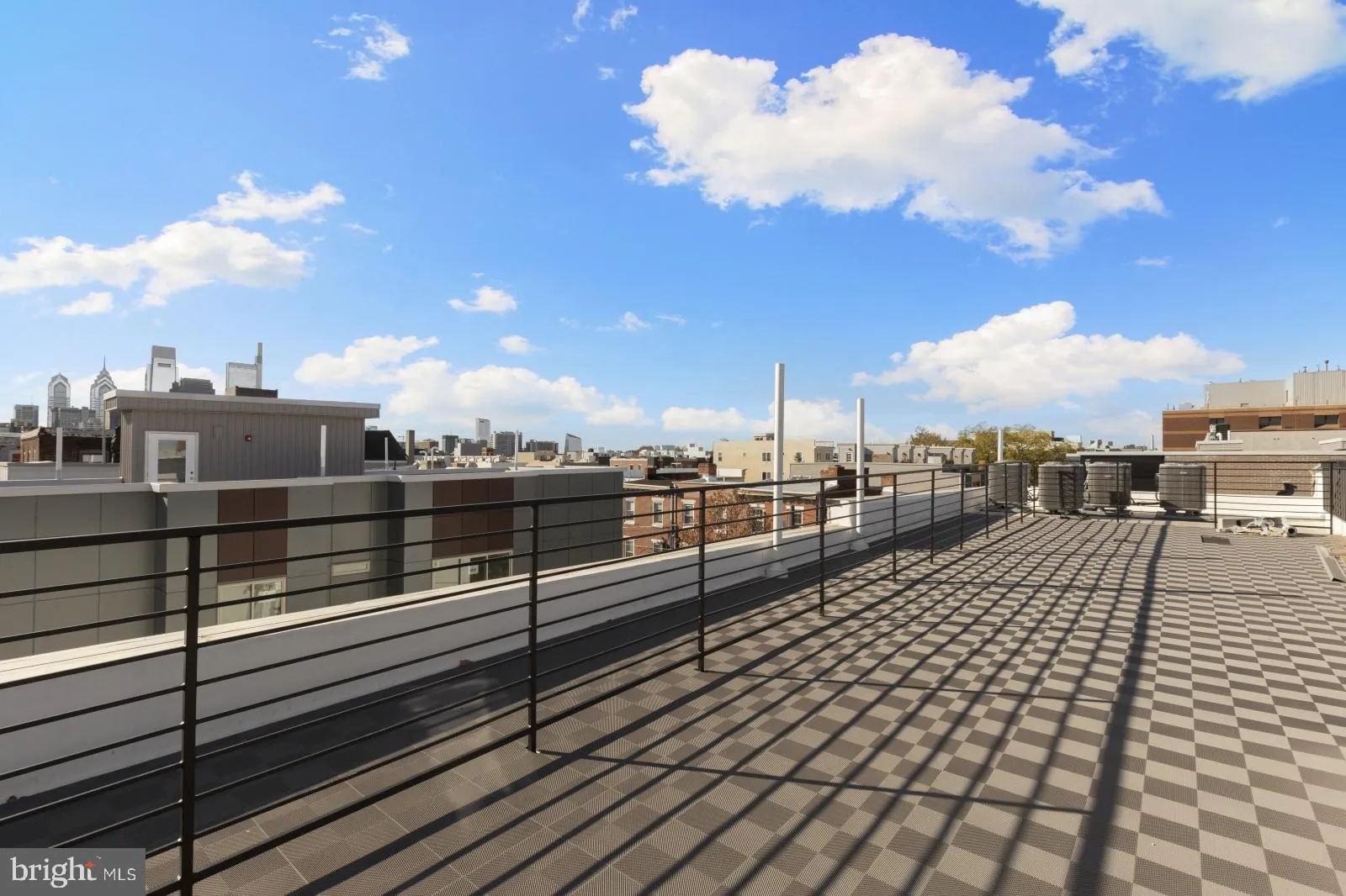 Additional image 51 of 919 N 15th Street Unit 3, Philadelphia, PA 19130