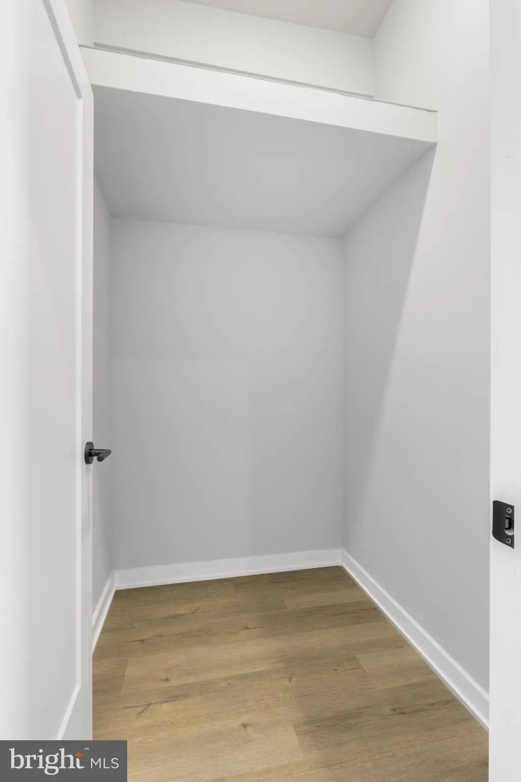 Additional image 48 of 919 N 15th Street Unit 3, Philadelphia, PA 19130