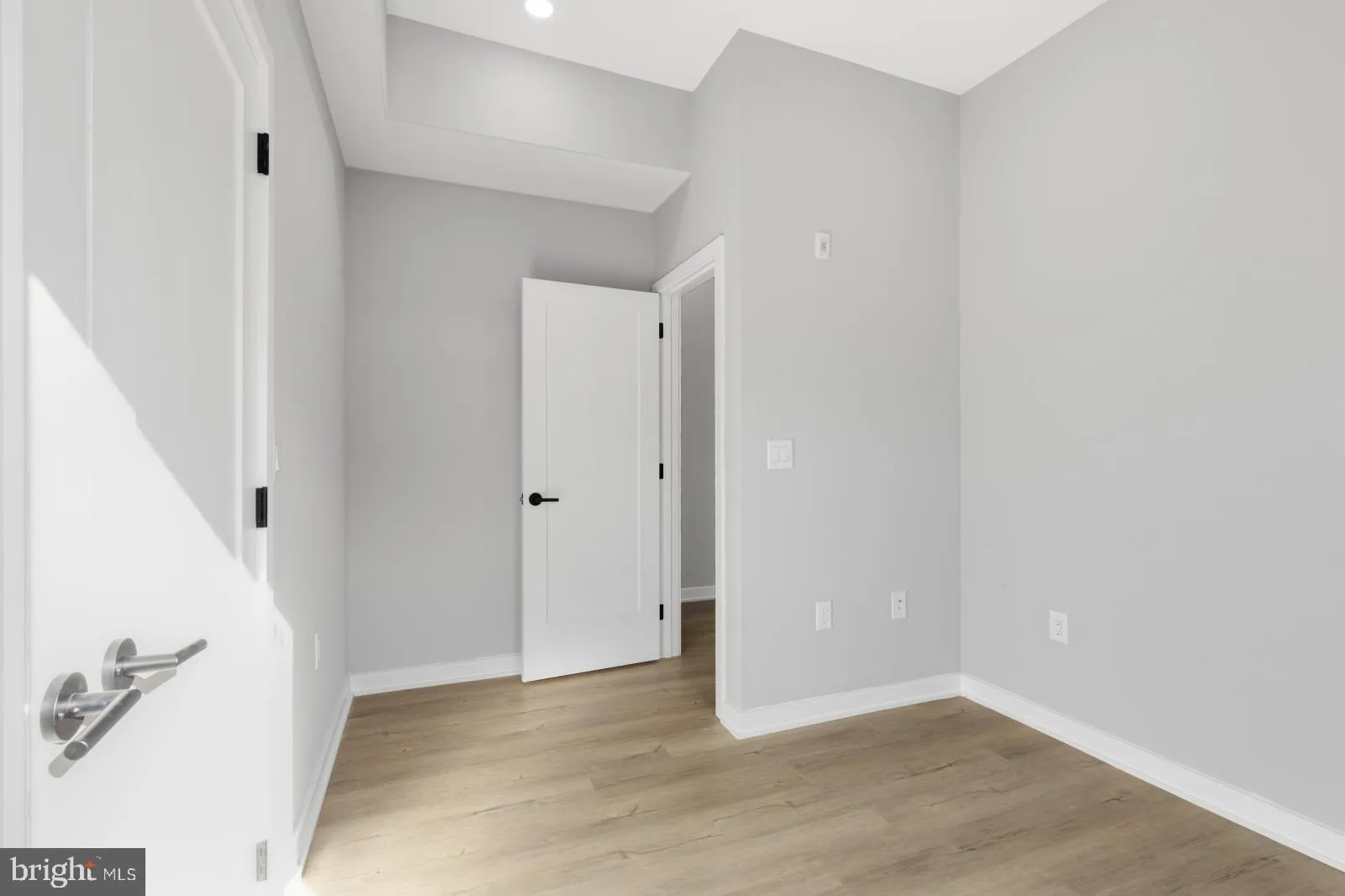 Additional image 43 of 919 N 15th Street Unit 3, Philadelphia, PA 19130