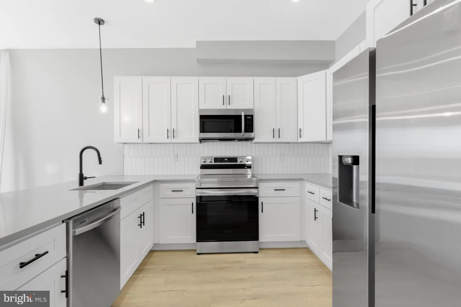 Additional image 30 of 919 N 15th Street Unit 3, Philadelphia, PA 19130
