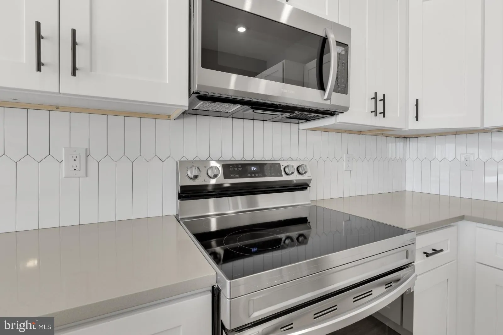Additional image 33 of 919 N 15th Street Unit 3, Philadelphia, PA 19130