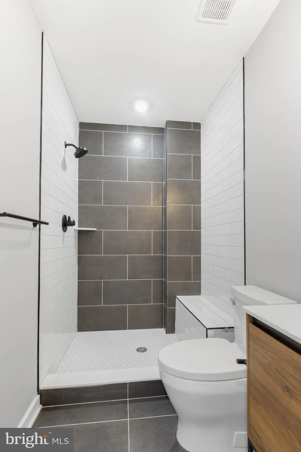 Additional image 40 of 919 N 15th Street Unit 3, Philadelphia, PA 19130