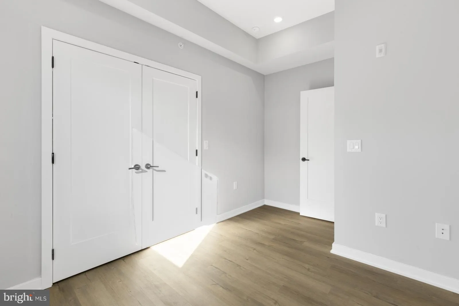 Additional image 44 of 919 N 15th Street Unit 3, Philadelphia, PA 19130