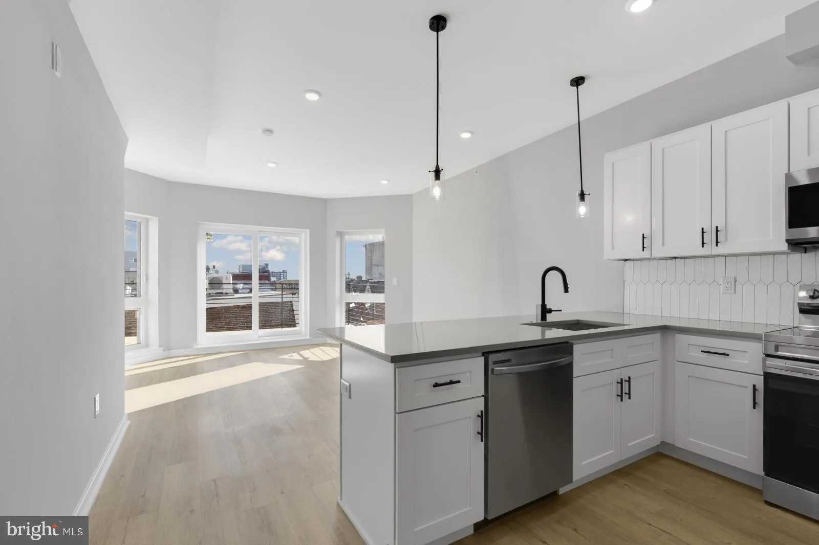 Additional image 32 of 919 N 15th Street Unit 3, Philadelphia, PA 19130