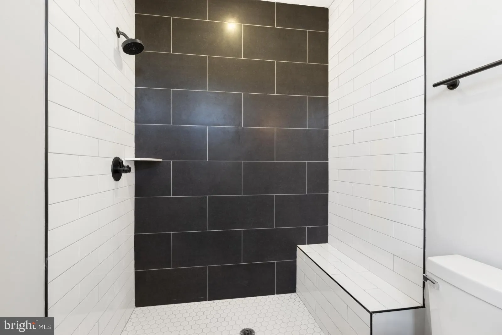 Additional image 50 of 919 N 15th Street Unit 3, Philadelphia, PA 19130