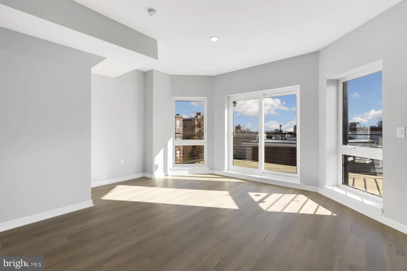 Additional image 35 of 919 N 15th Street Unit 3, Philadelphia, PA 19130