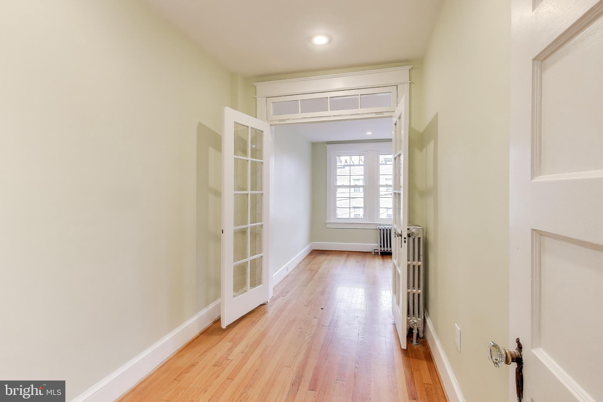 628 MADISON STREET NW