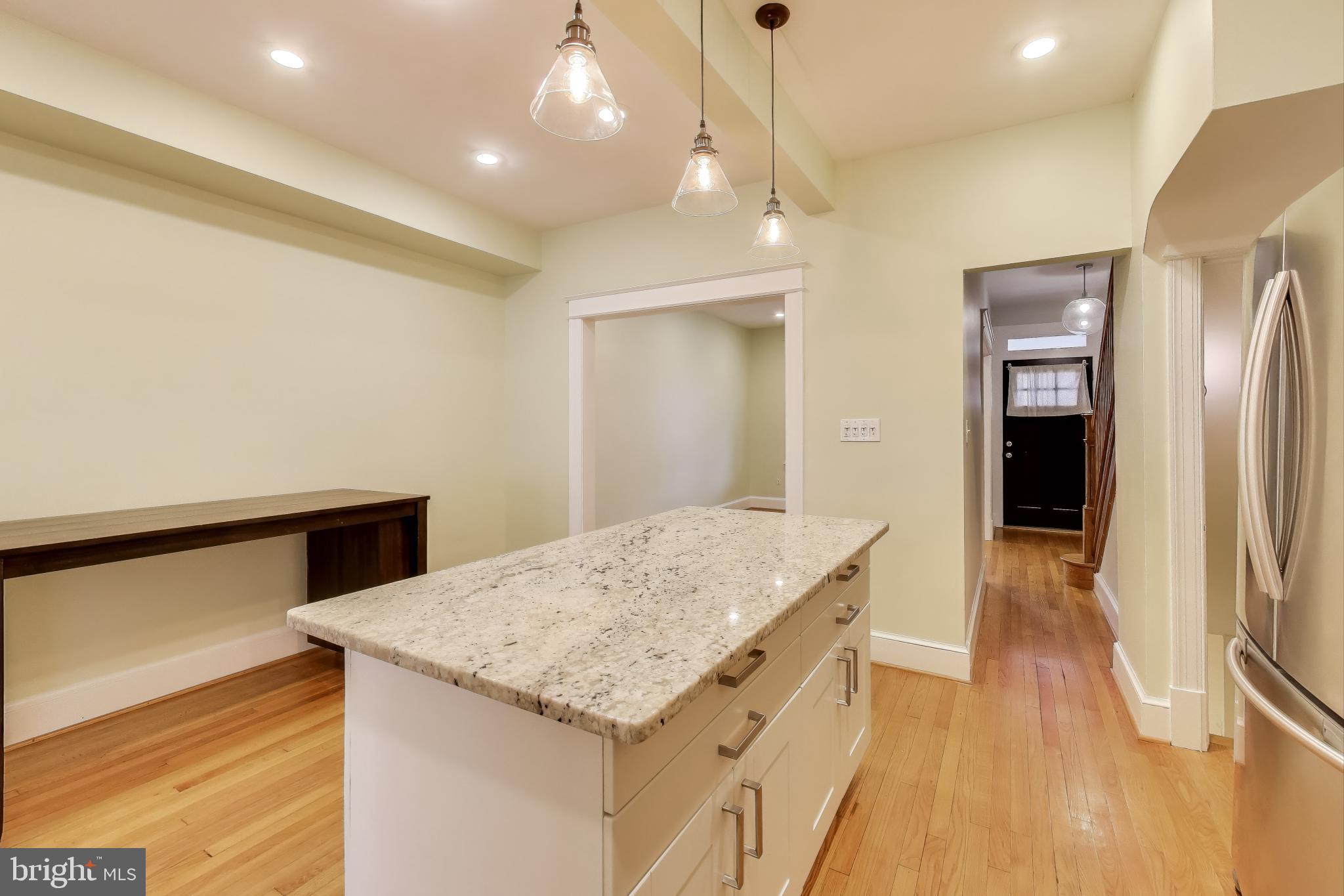 628 MADISON STREET NW