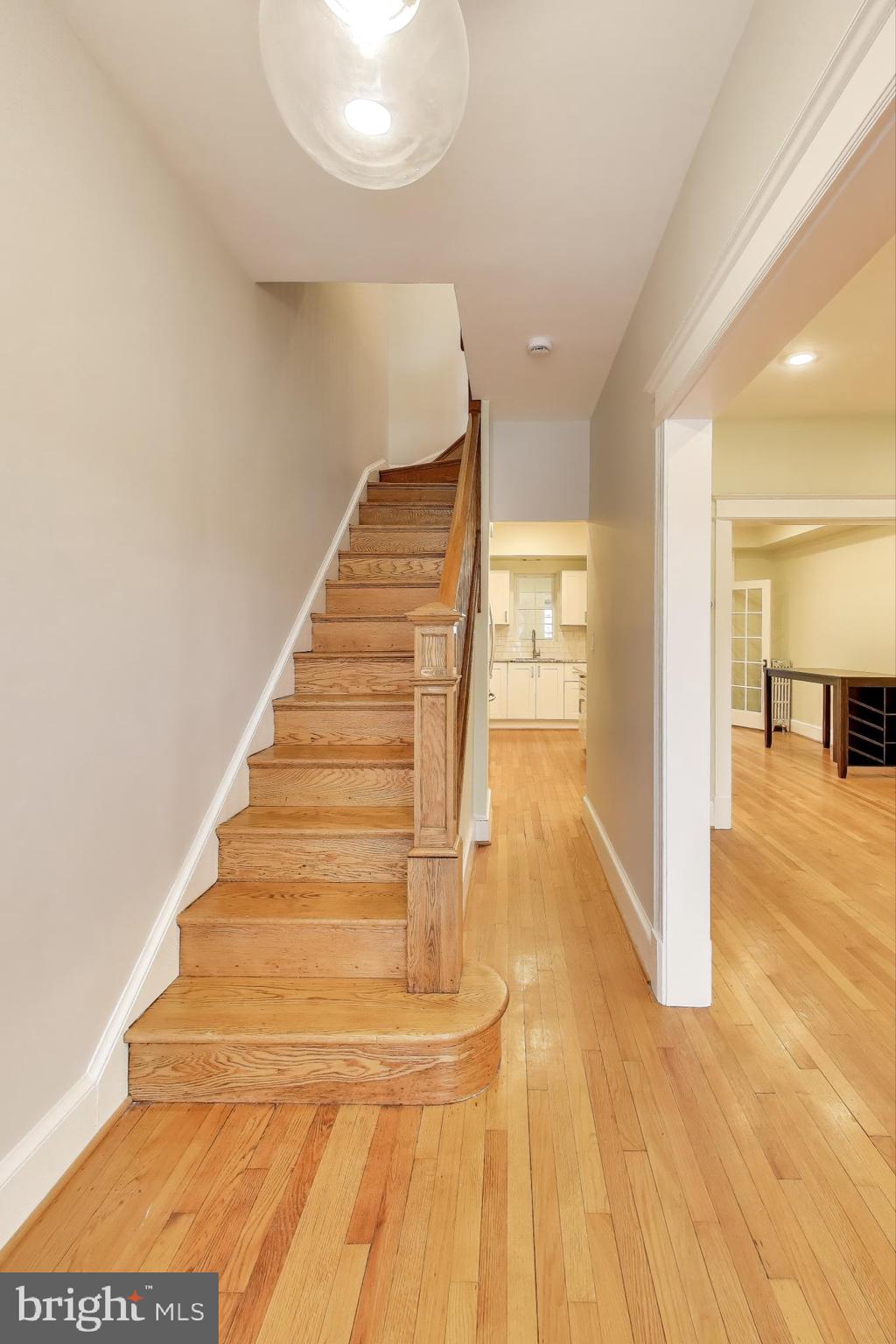 628 MADISON STREET NW