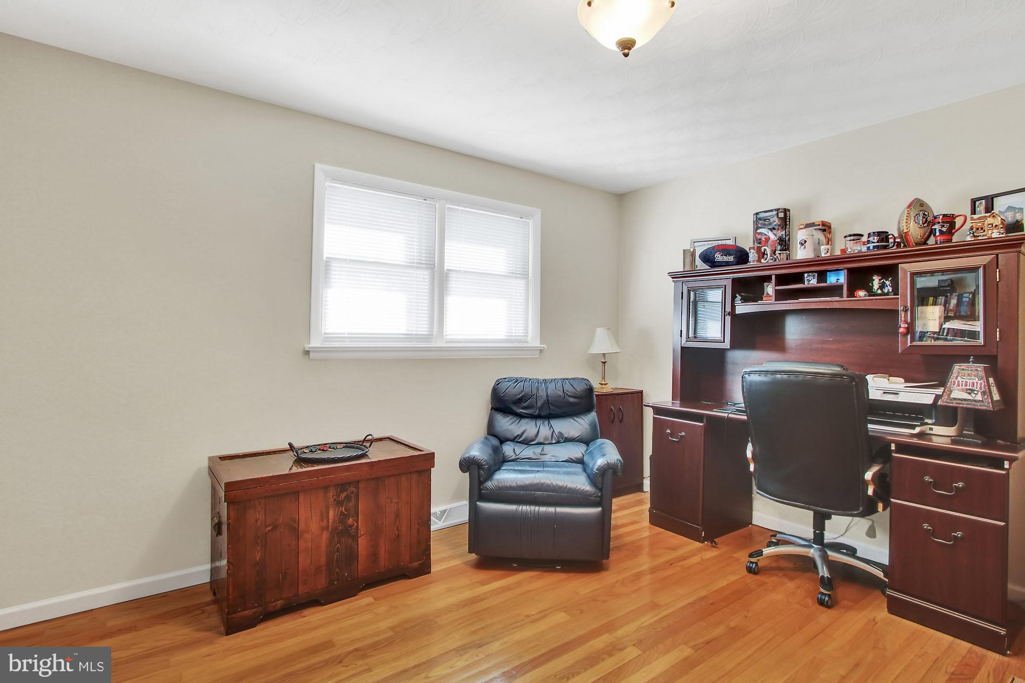 OUTDOOR COUNTRY CLUB - Residential