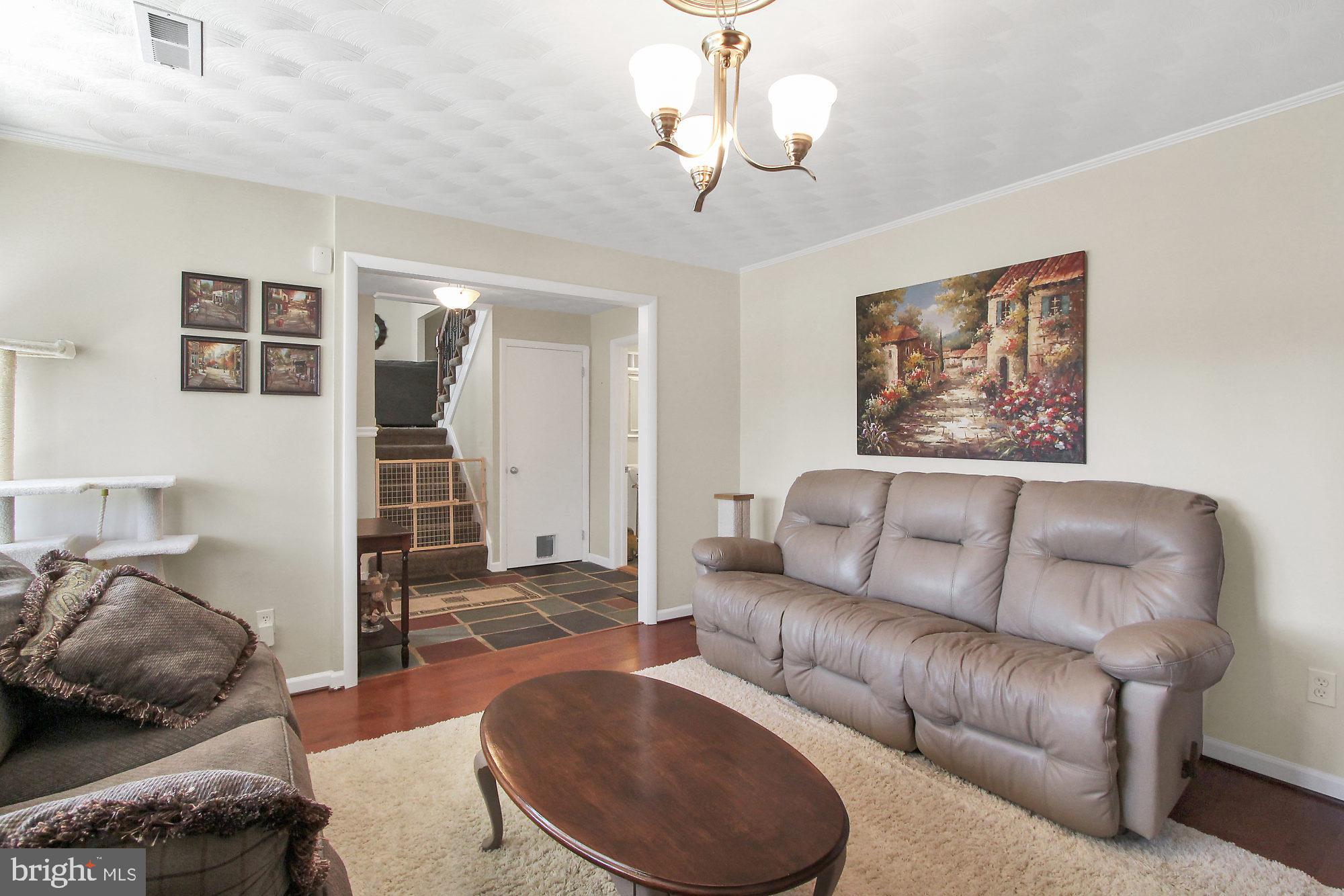 OUTDOOR COUNTRY CLUB - Residential