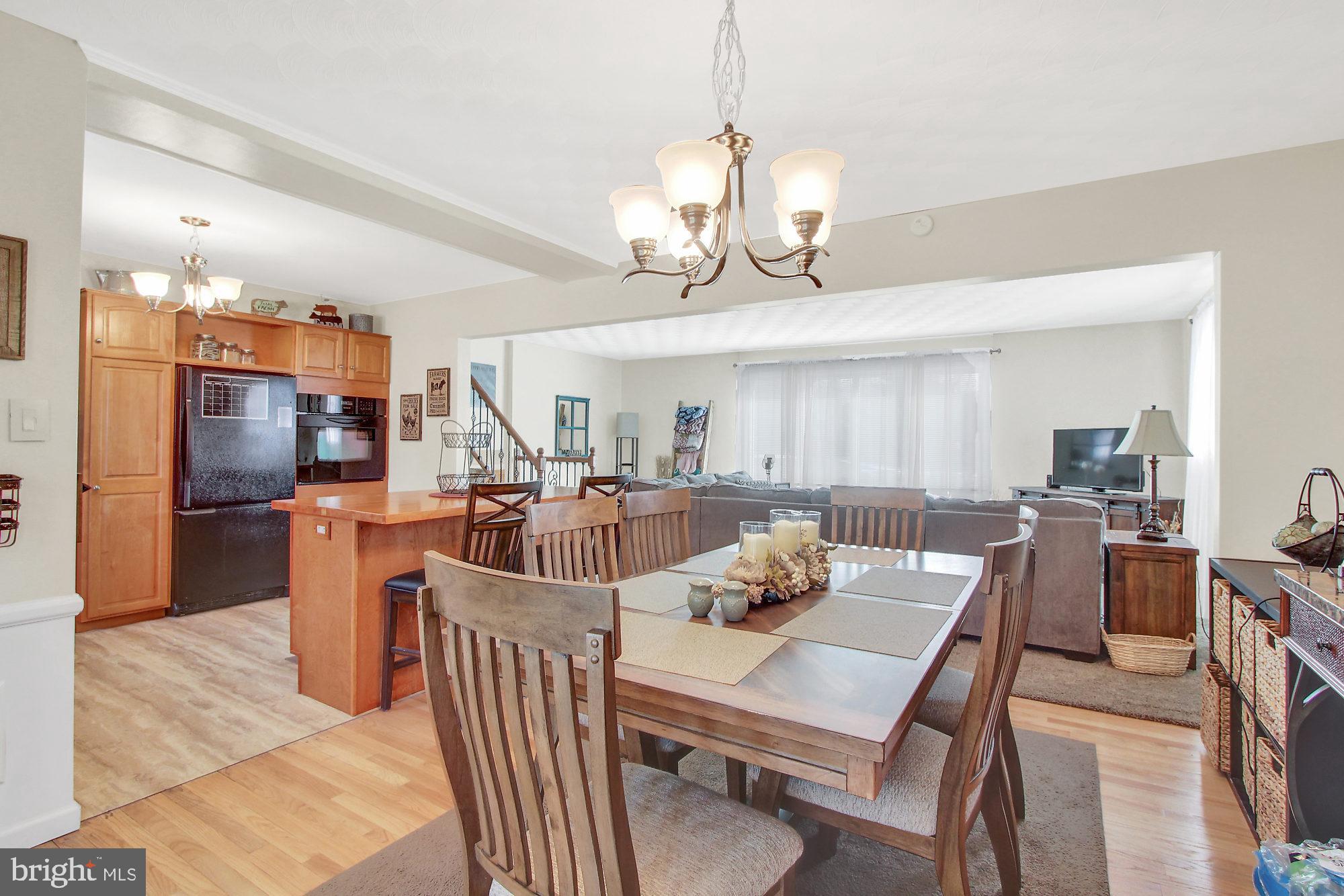 OUTDOOR COUNTRY CLUB - Residential