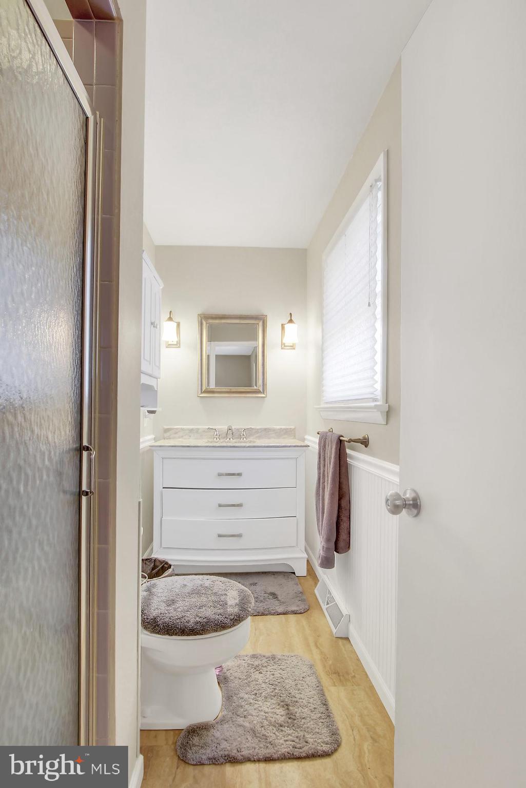 OUTDOOR COUNTRY CLUB - Residential