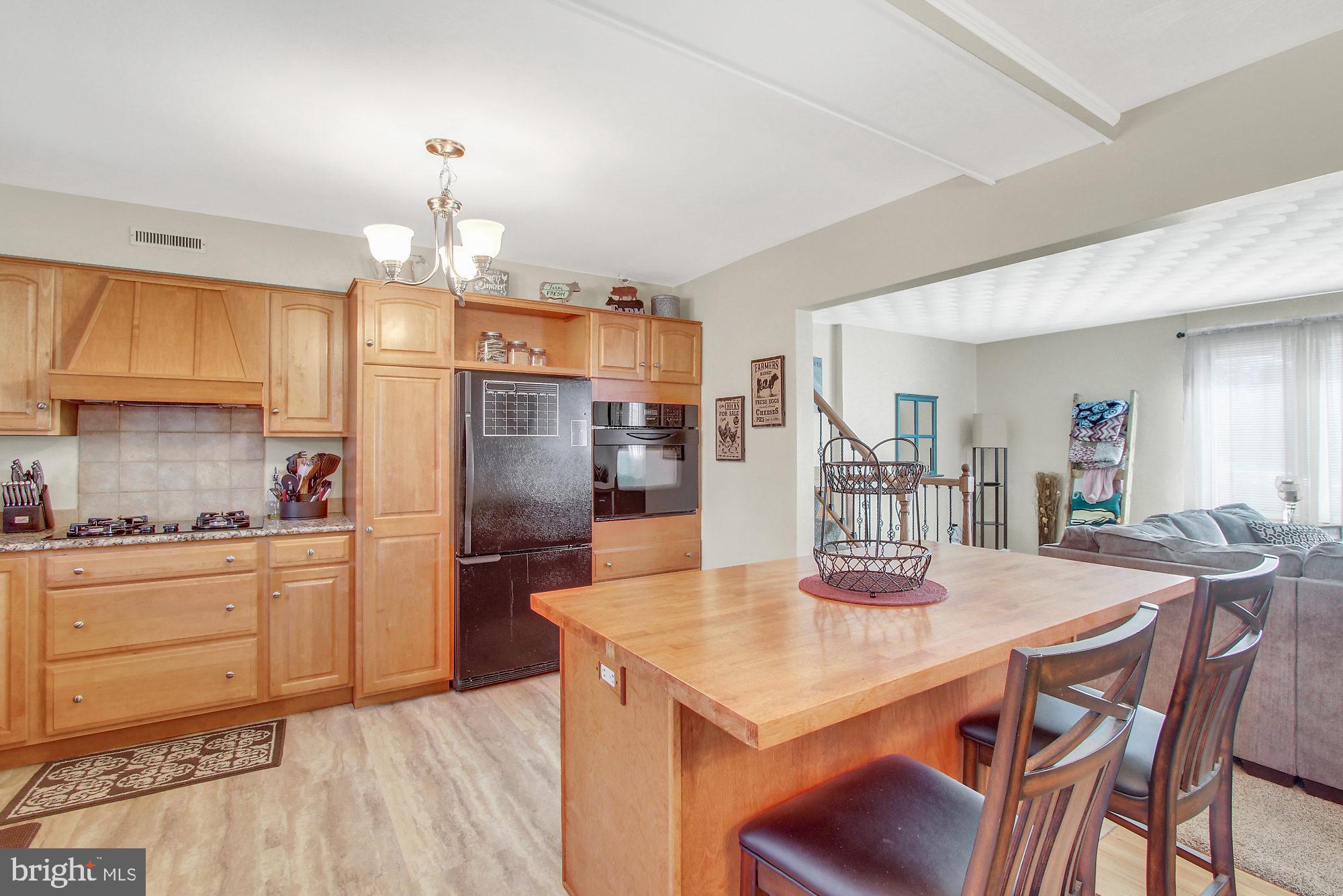 OUTDOOR COUNTRY CLUB - Residential