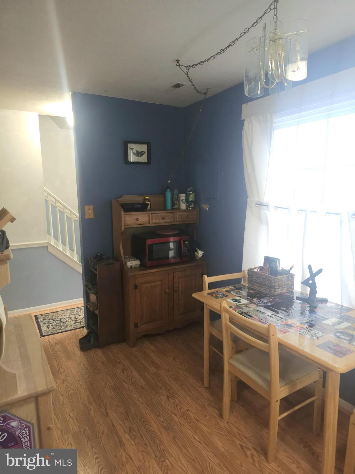 CLOVERBERRY - Residential