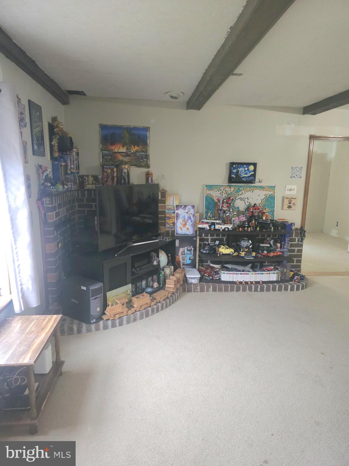 CLOVERBERRY - Residential