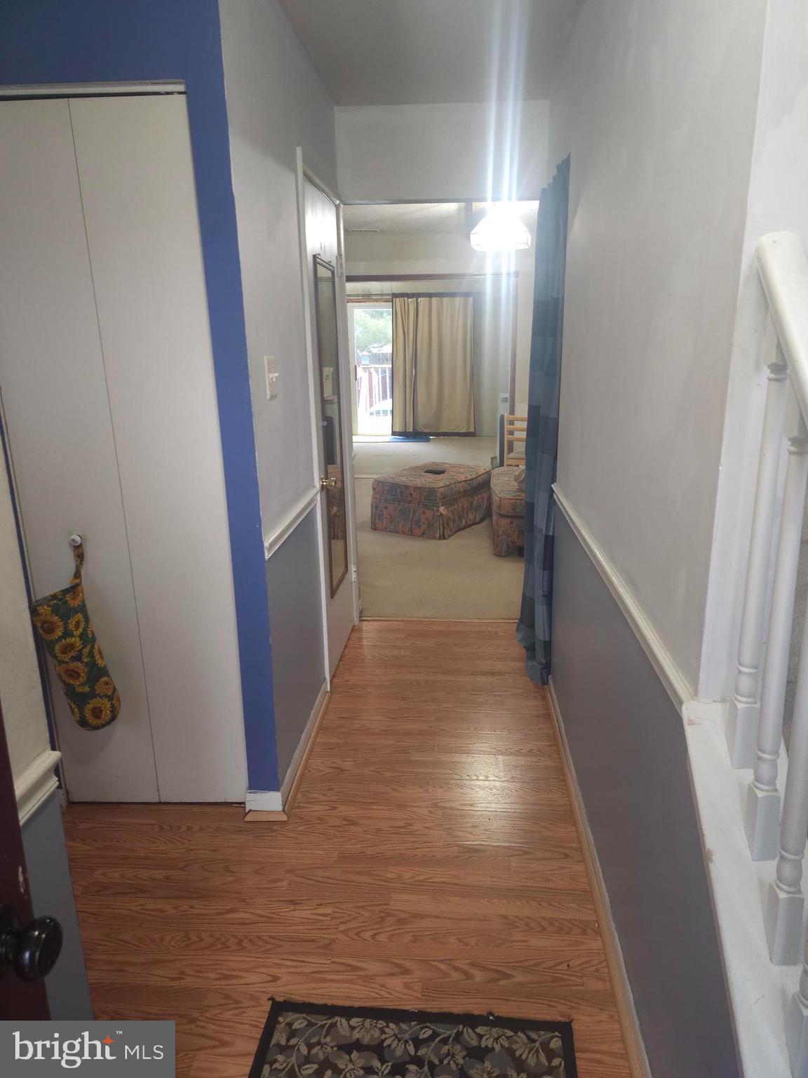 CLOVERBERRY - Residential