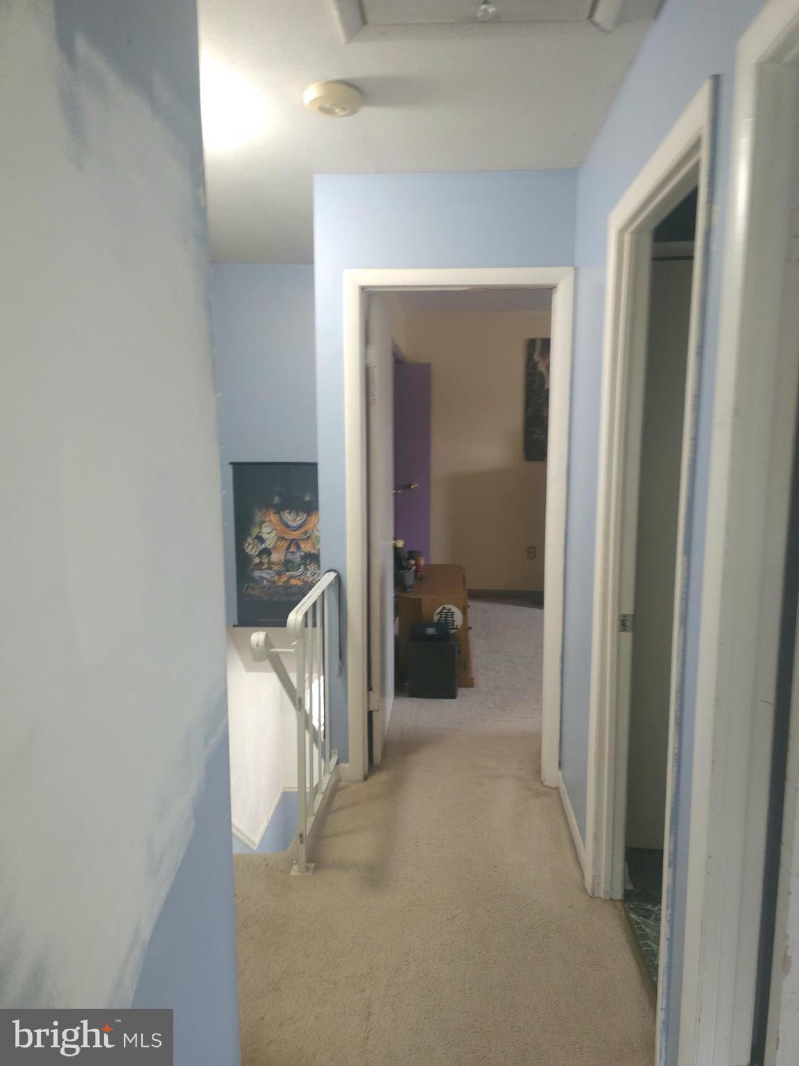 CLOVERBERRY - Residential