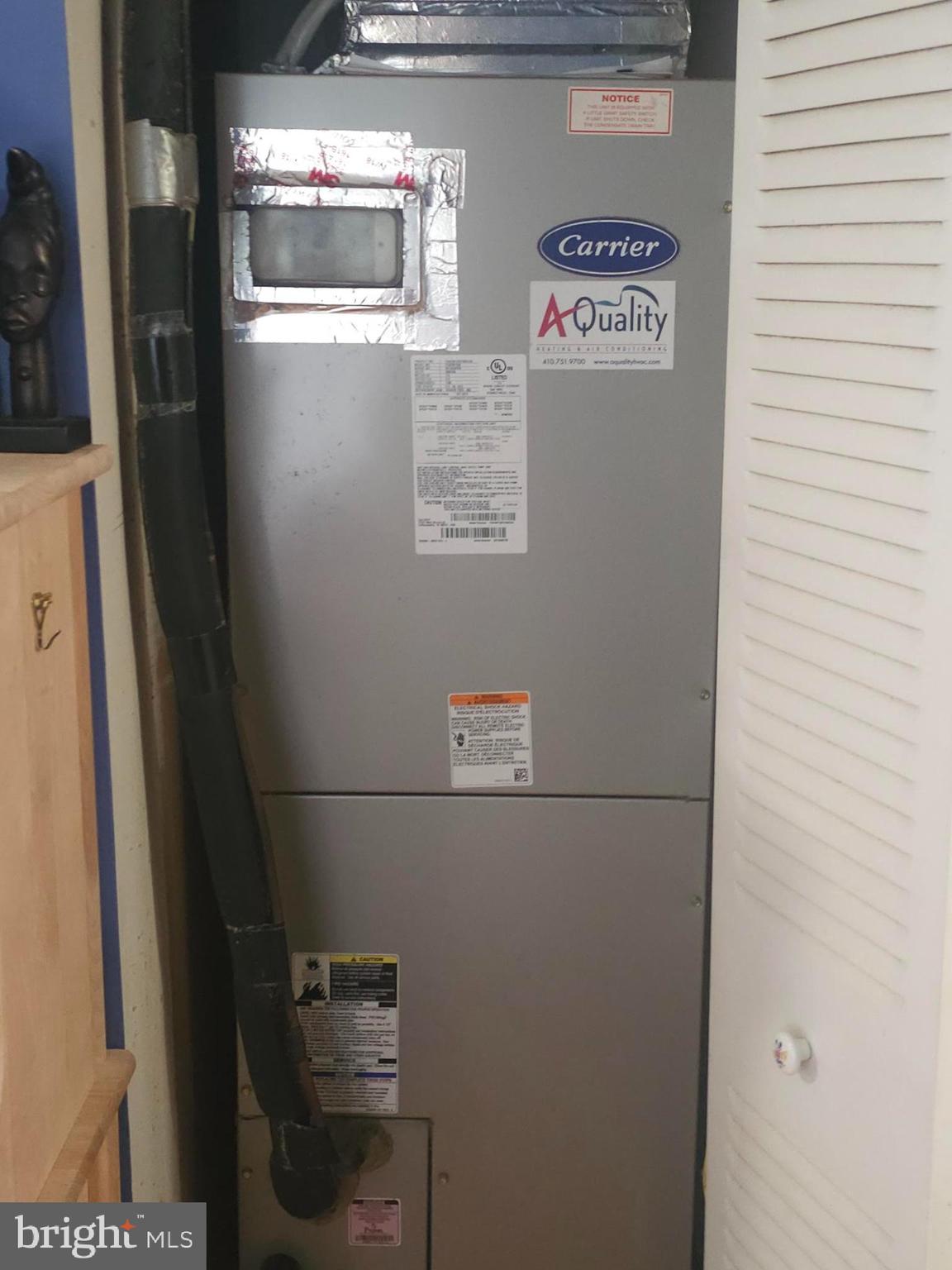 CLOVERBERRY - Residential