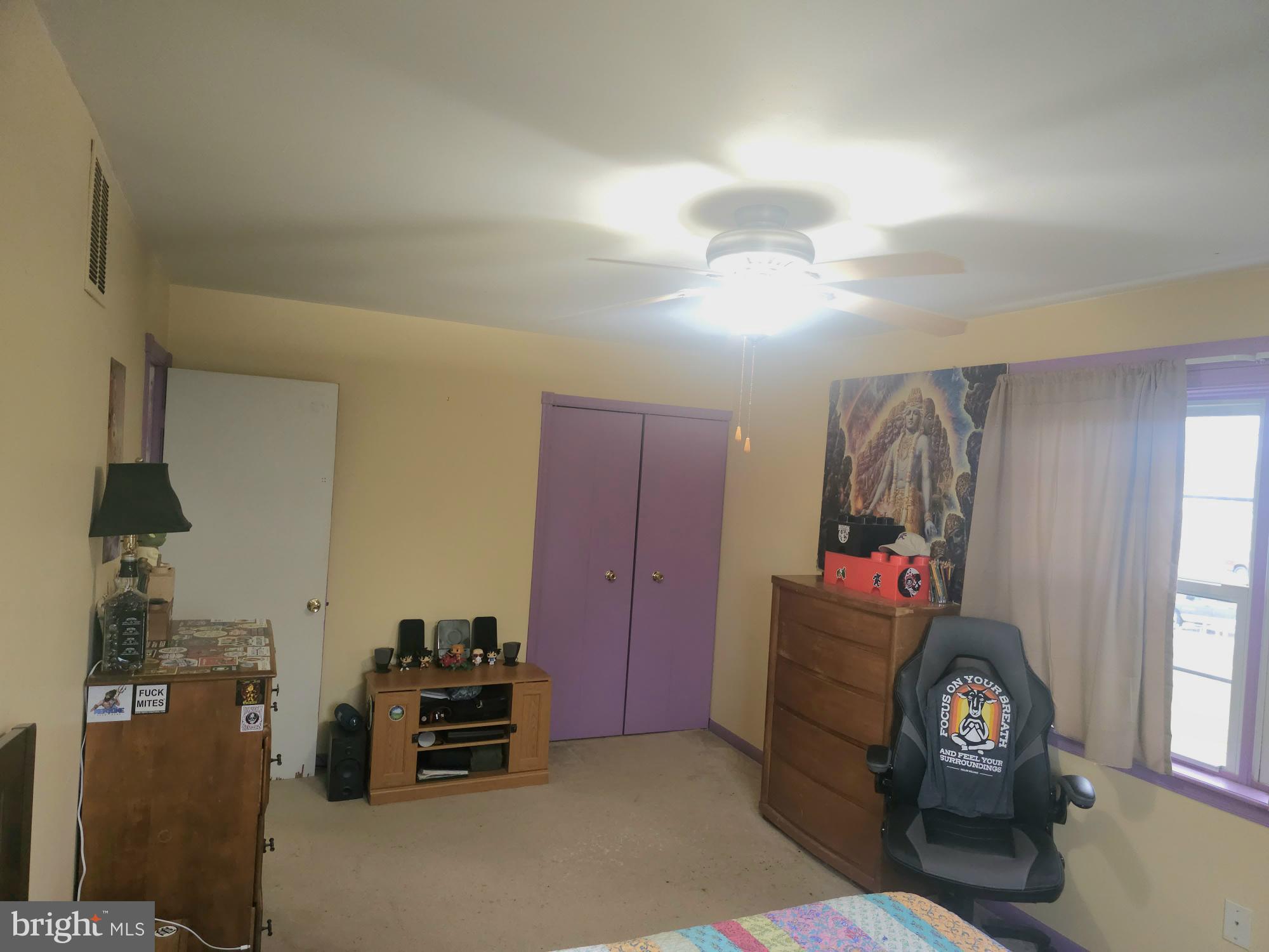 CLOVERBERRY - Residential