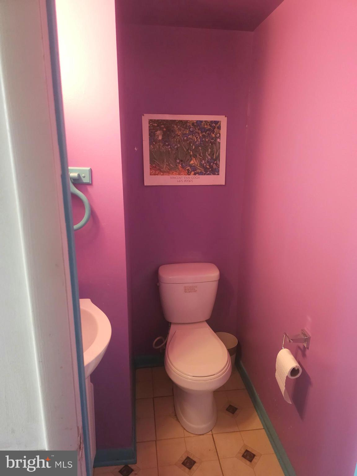 CLOVERBERRY - Residential