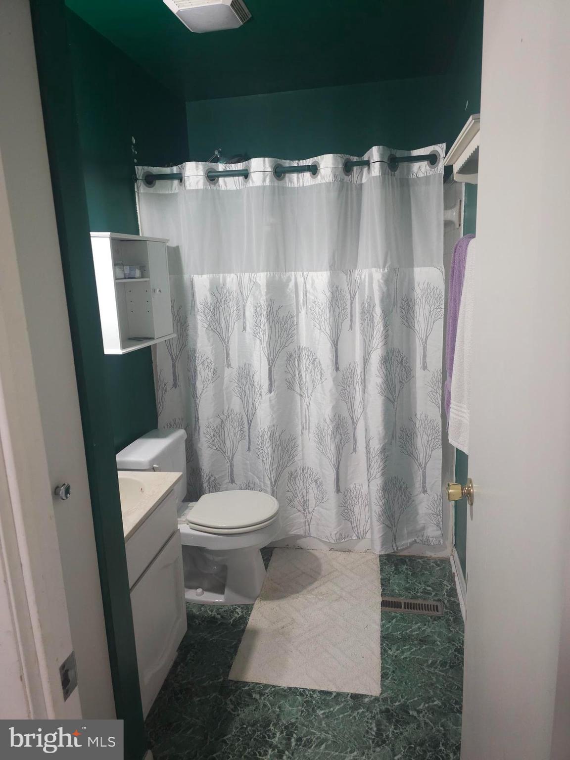 CLOVERBERRY - Residential