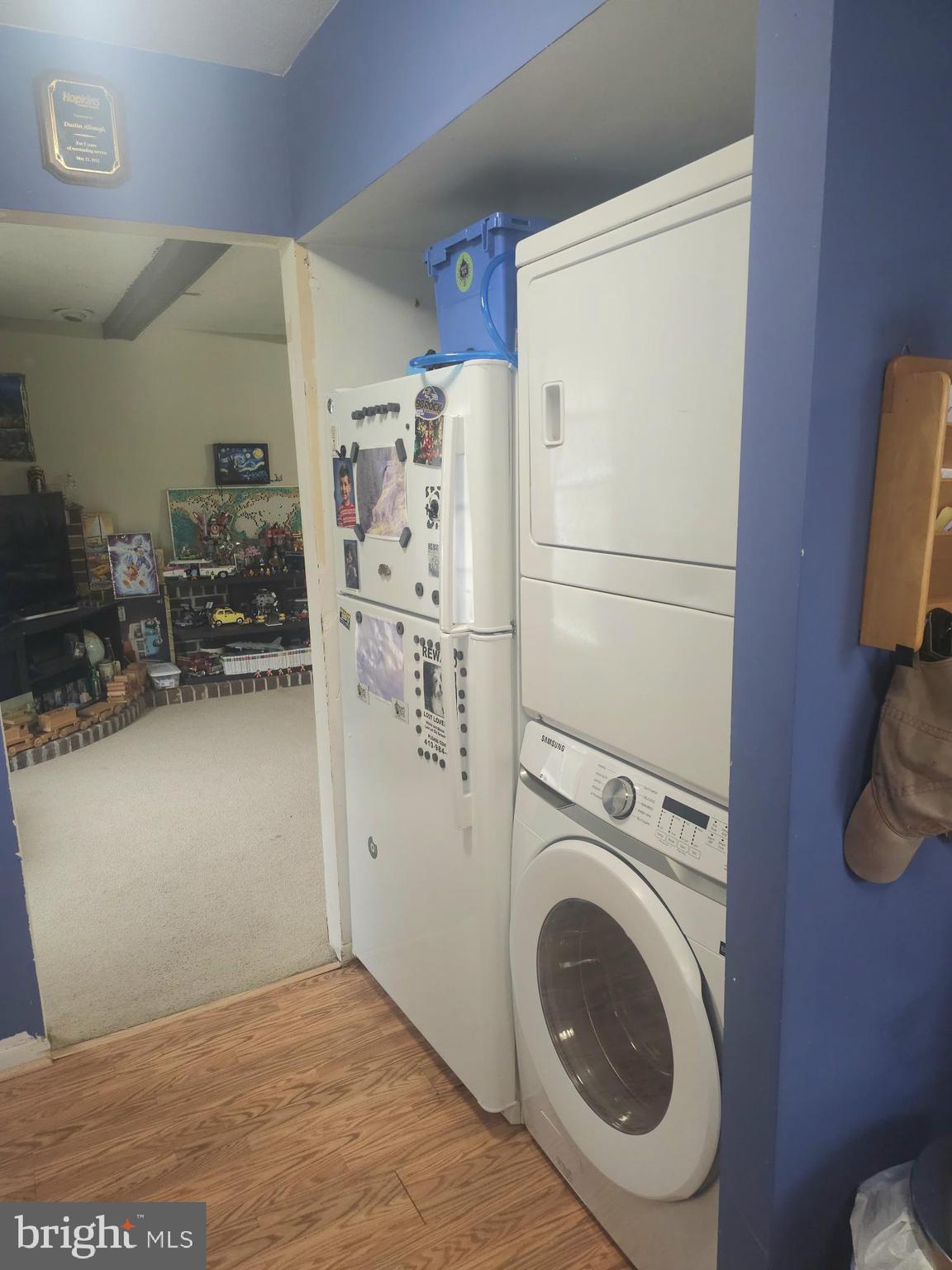 CLOVERBERRY - Residential