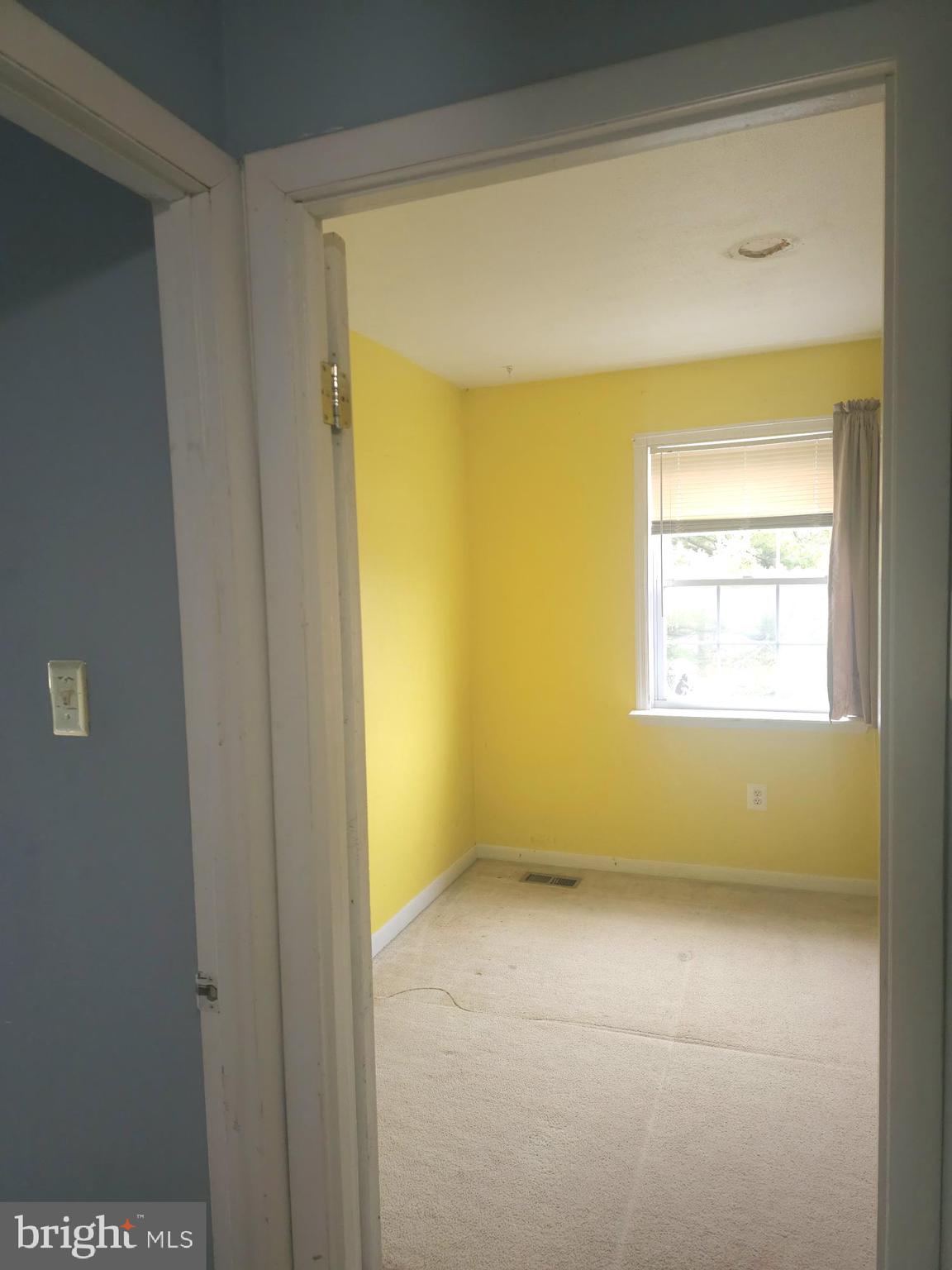 CLOVERBERRY - Residential