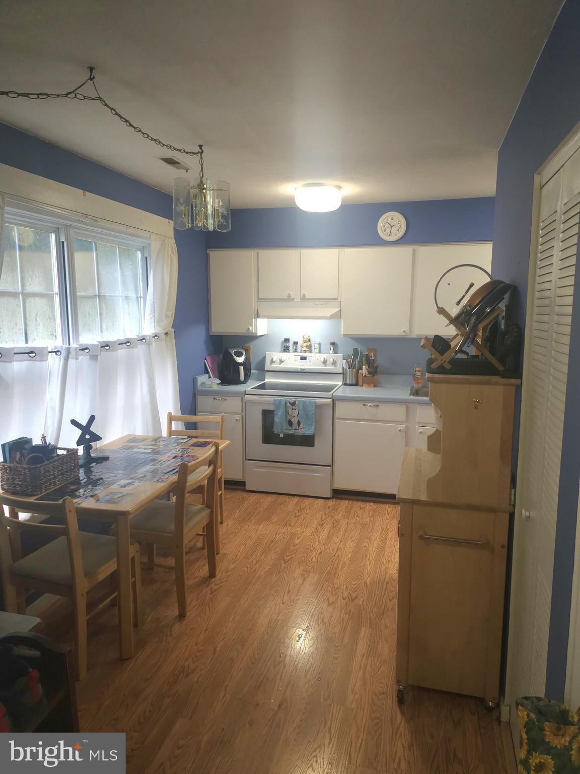 CLOVERBERRY - Residential