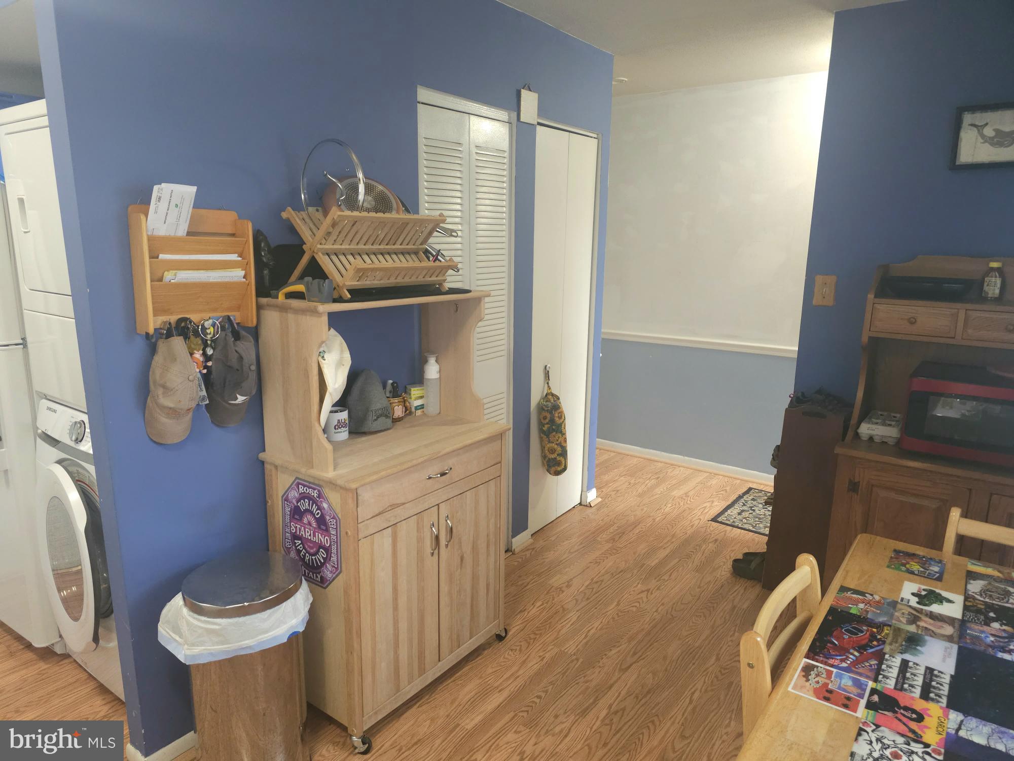 CLOVERBERRY - Residential