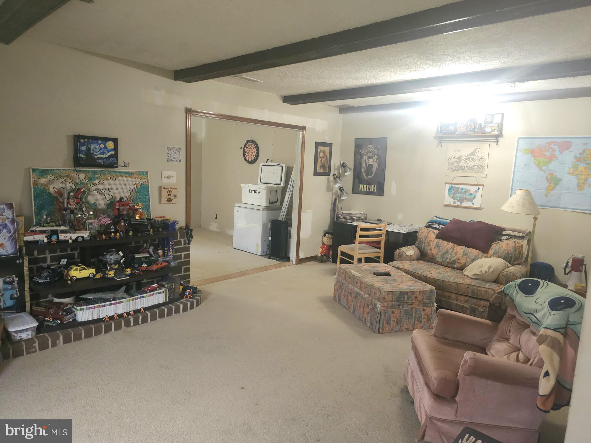 CLOVERBERRY - Residential