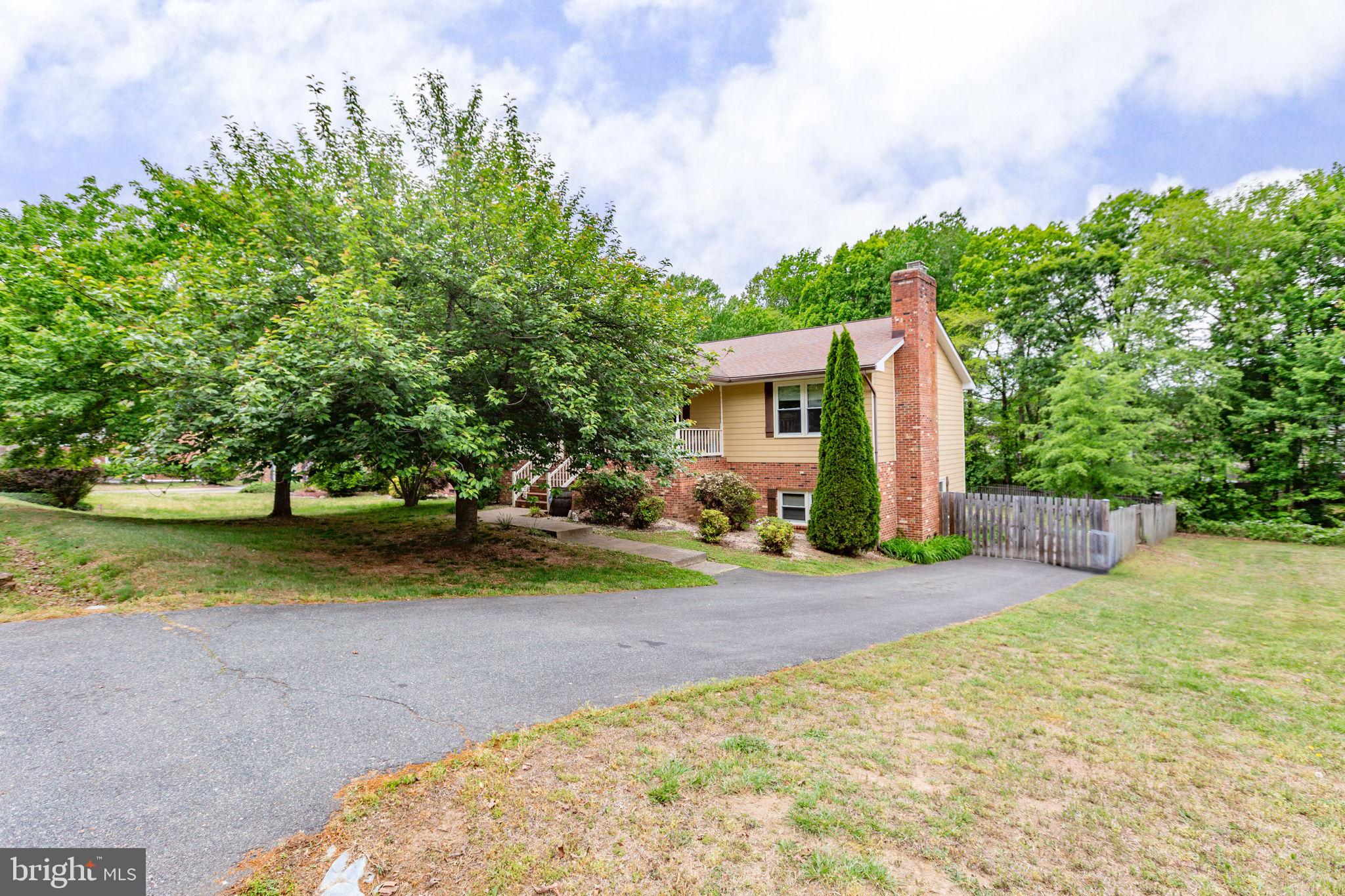 3906 DORAN ROAD