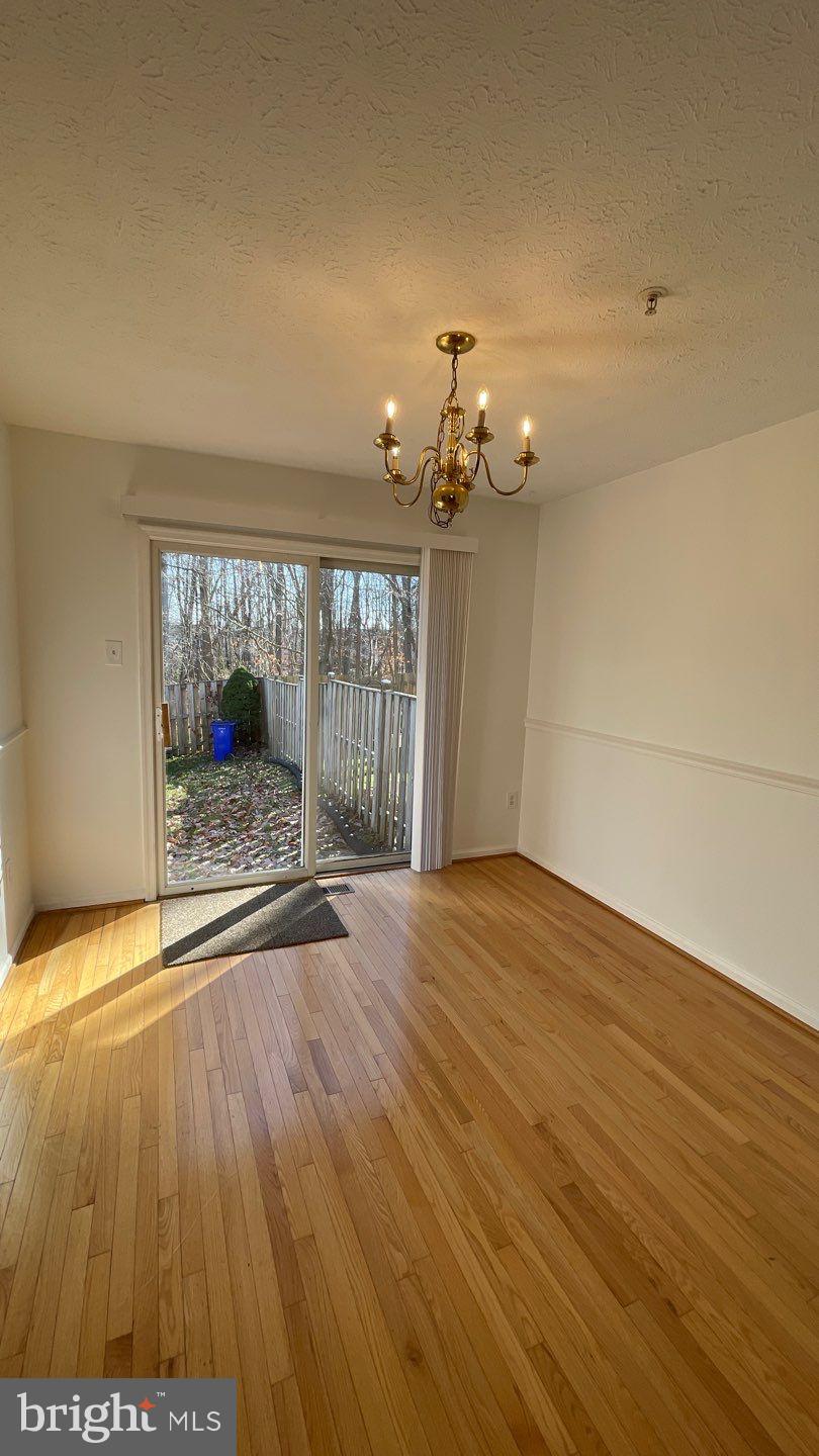 WYNDEMERE - Residential Lease