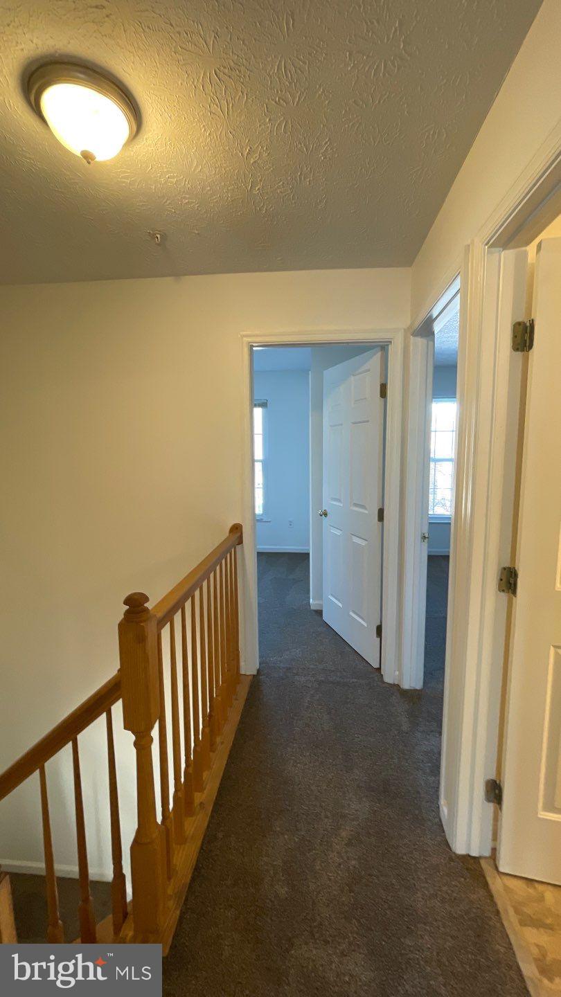 WYNDEMERE - Residential Lease