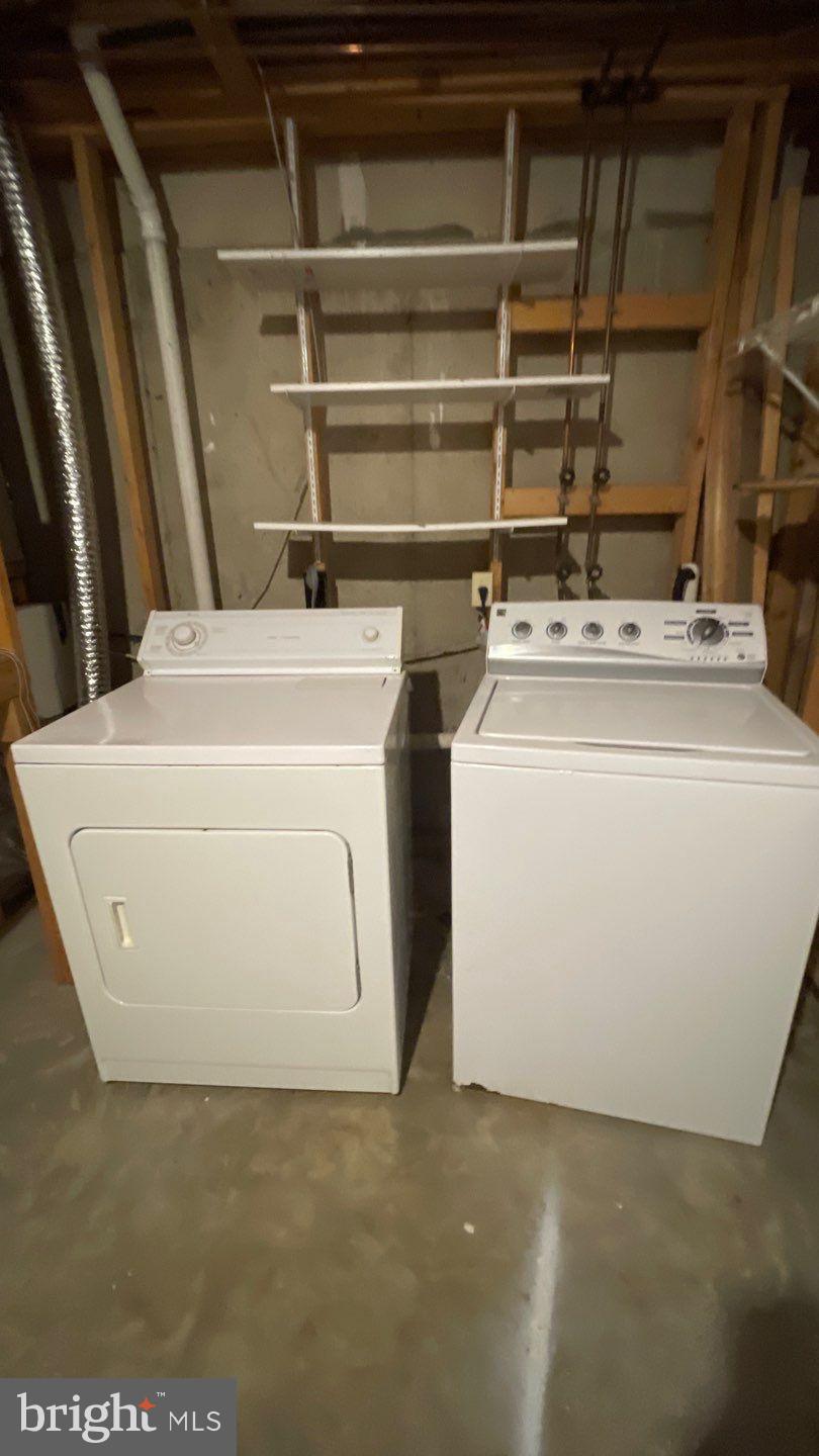 WYNDEMERE - Residential Lease