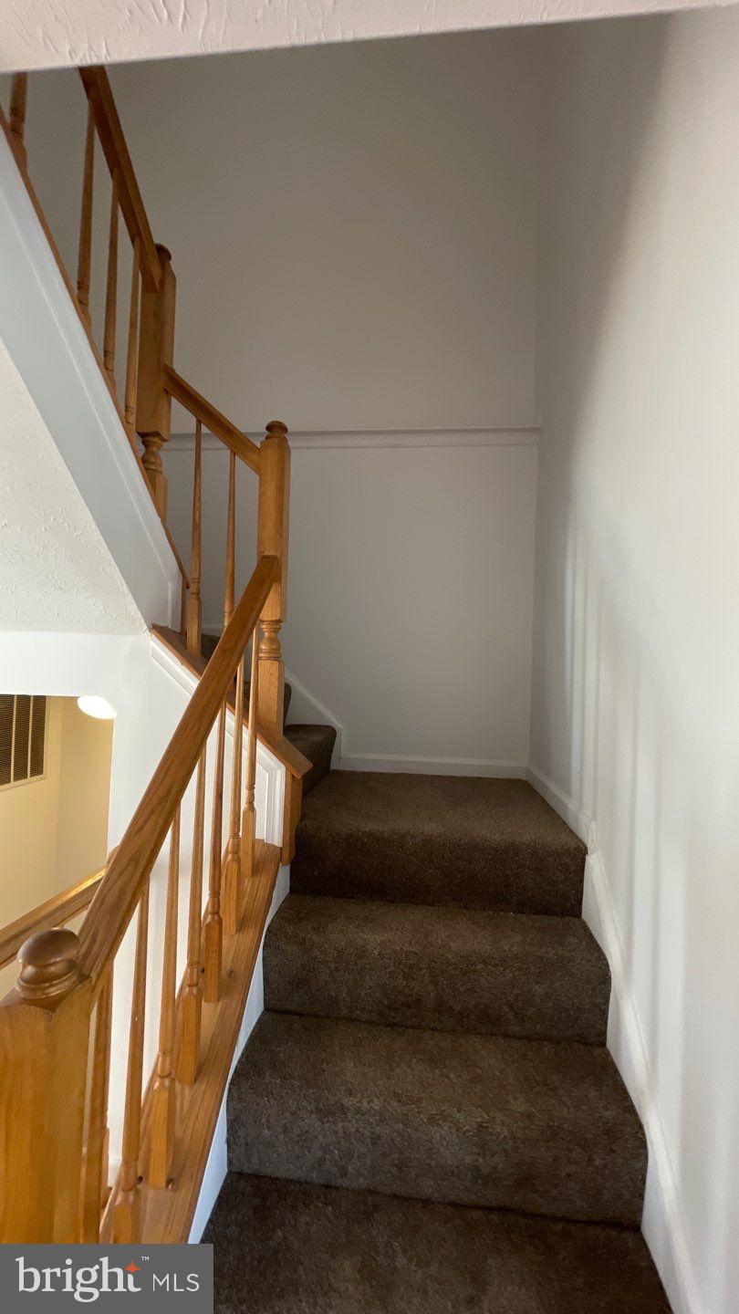 WYNDEMERE - Residential Lease