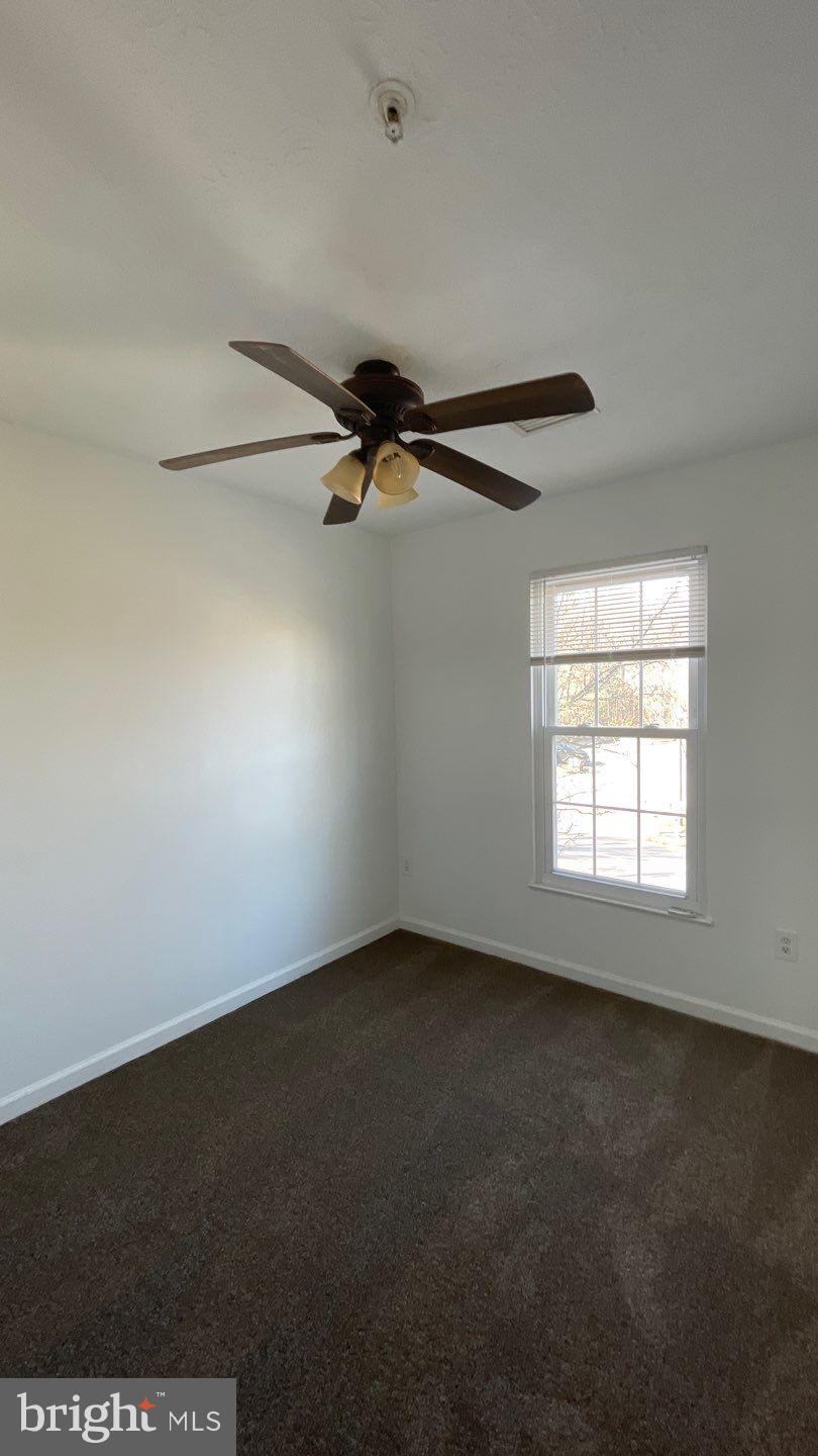 WYNDEMERE - Residential Lease