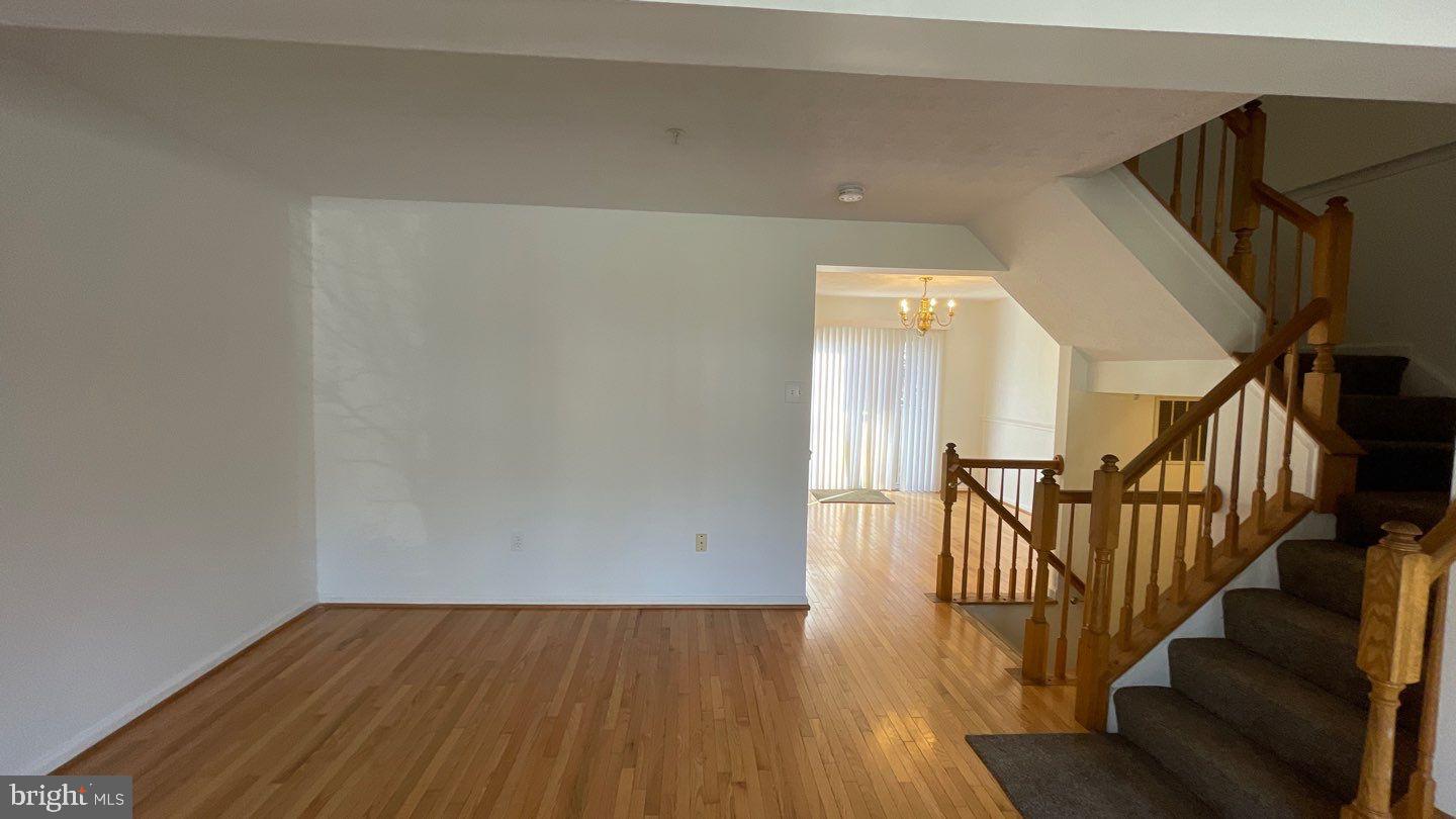 WYNDEMERE - Residential Lease