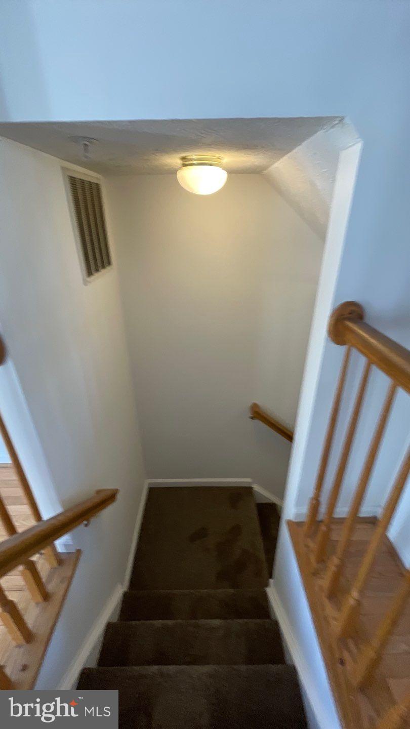 WYNDEMERE - Residential Lease