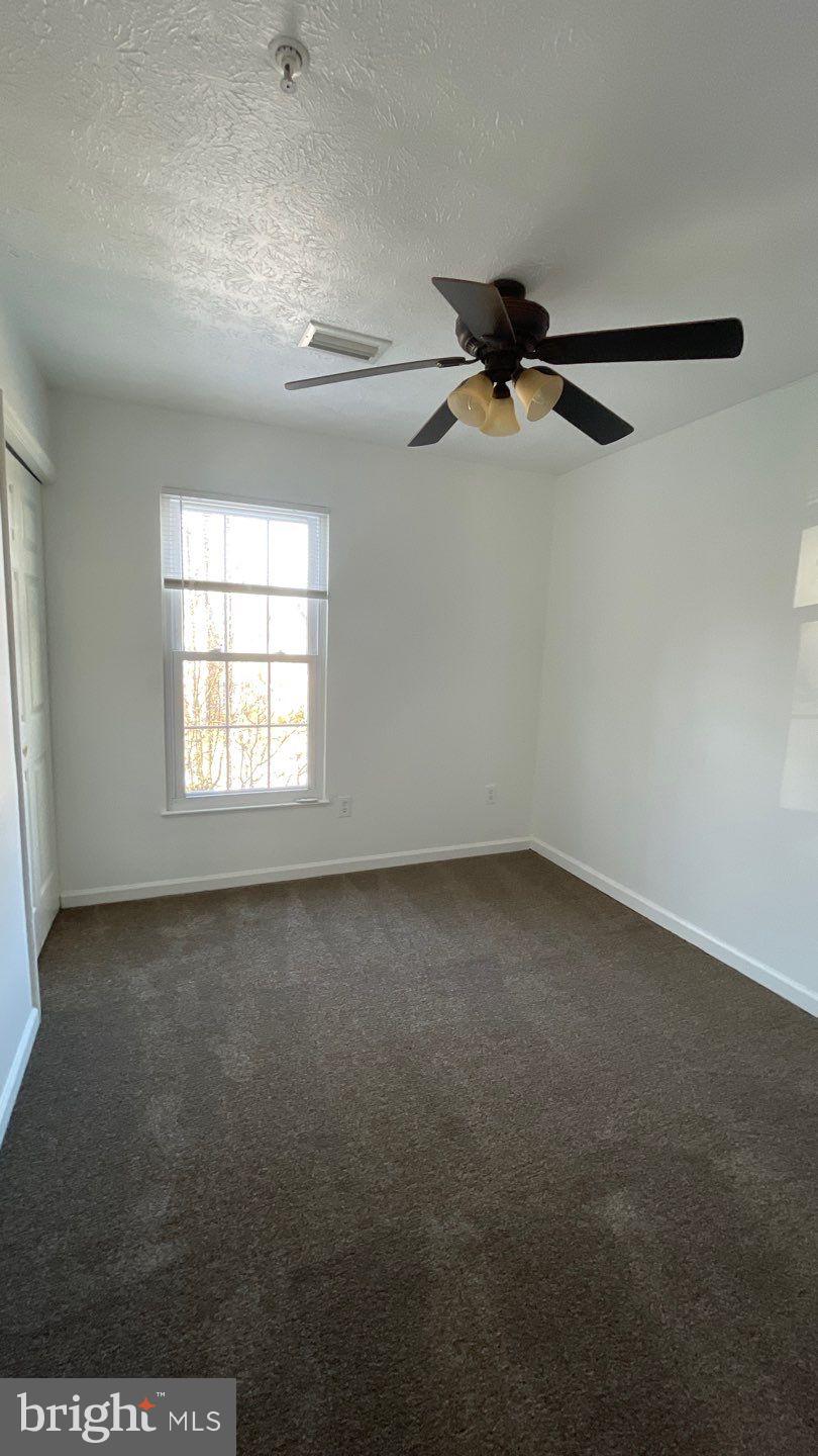 WYNDEMERE - Residential Lease