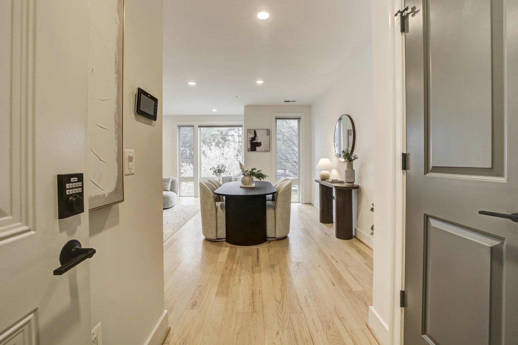 4335 HARRISON STREET NW 5