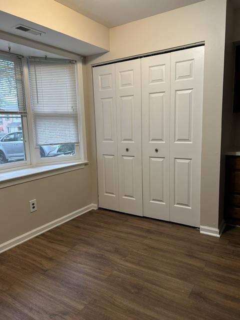 112 BROOKWOOD DRIVE