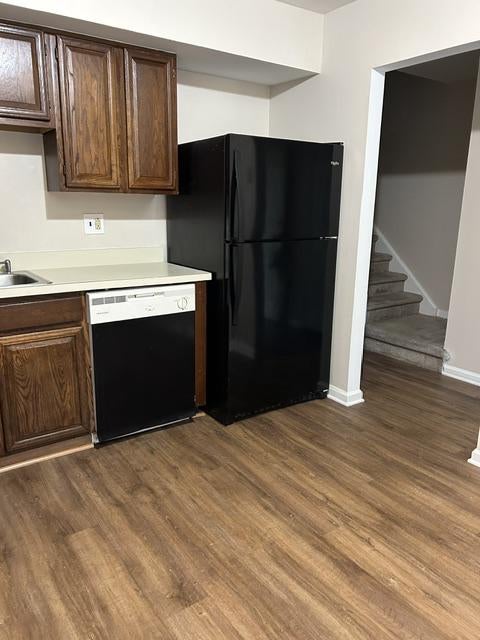 112 BROOKWOOD DRIVE